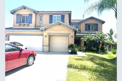 226 Berisso Court, San Jacinto, CA 92582 - Photo 1