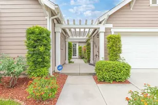 29183 Providence, Temecula, CA 92591 - Photo 1