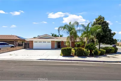 4323 Annisa, Hemet, CA 92544 - Photo 1