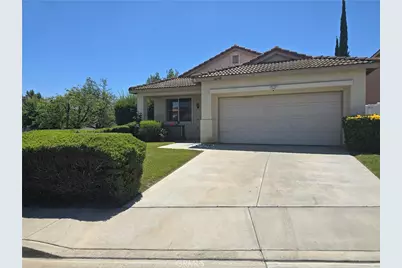 24799 Oakhurst Court, Murrieta, CA 92563 - Photo 1