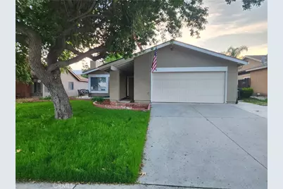 157 S Ralph, Lake Elsinore, CA 92530 - Photo 1