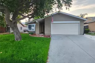 157 S Ralph, Lake Elsinore, CA 92530 - Photo 1