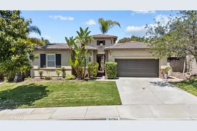 31704 Pepper Tree, Winchester, CA 92596 - Photo 1