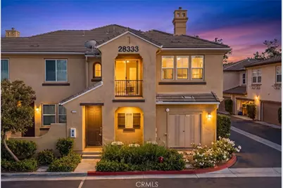 28333 Socorro Street #52, Murrieta, CA 92563 - Photo 1