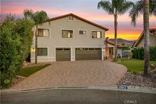29952 White Wake Dr, Canyon Lake, CA 92587 - Photo 1