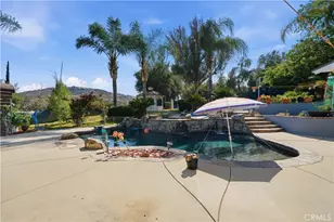 41215 Crest Dr, Hemet, CA 92544 - Photo 1
