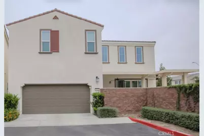 8529 Exposition, Chino, CA 91708 - Photo 1