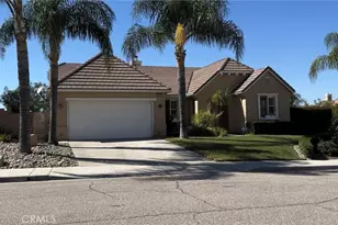 28597 Pensthorpe Cir, Menifee, CA 92584 - Photo 1