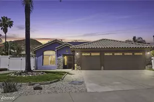 29113 Tradewinds Cir, Lake Elsinore, CA 92530 - Photo 1