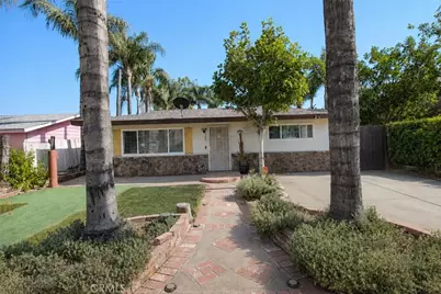 249 W 6th, Perris, CA 92570 - Photo 1