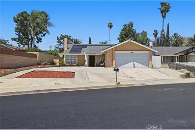 24774 Red River Road, Moreno Valley, CA 92557 - Photo 1