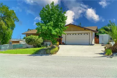 16430 McPherson, Lake Elsinore, CA 92530 - Photo 1