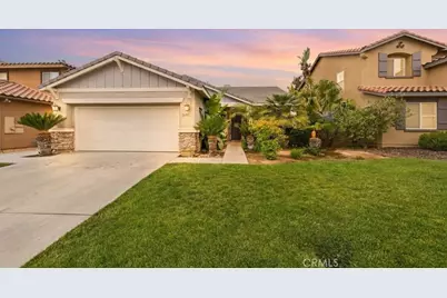 36311 Tahoe Street, Winchester, CA 92596 - Photo 1
