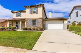 31705 Middlebrook, Menifee, CA 92584 - Photo 1