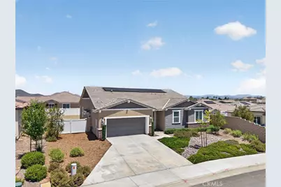 30650 White Pines Drive, Menifee, CA 92584 - Photo 1