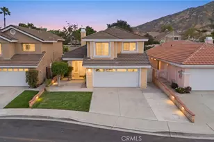 11413 Citrus Glen, Fontana, CA 92337 - Photo 1