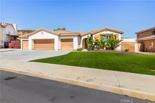 35554 Yellowstone, Winchester, CA 92596 - Photo 1