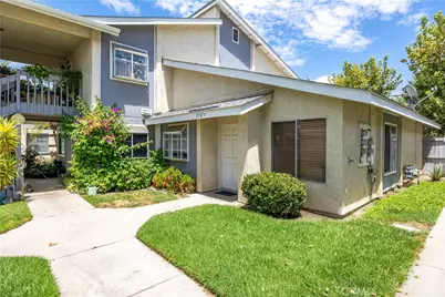 25879 Baylor, Hemet, CA 92544 - Photo 1