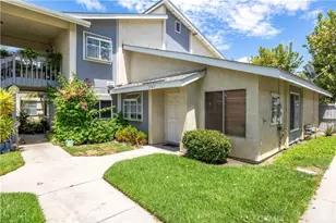 25879 Baylor, Hemet, CA 92544 - Photo 1