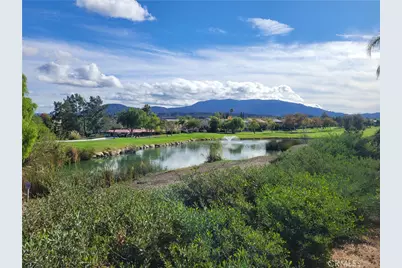 45388 Via Jaca, Temecula, CA 92592 - Photo 1