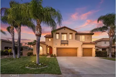 43922 Country Ridge Court, Temecula, CA 92592 - Photo 1