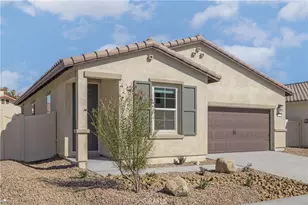42491 Aruba Dr, Indio, CA 92201 - Photo 1