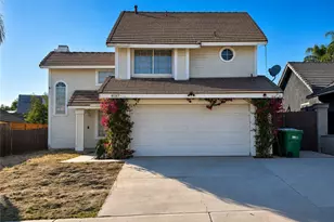 41187 Hibiscus Ct, Murrieta, CA 92562 - Photo 1