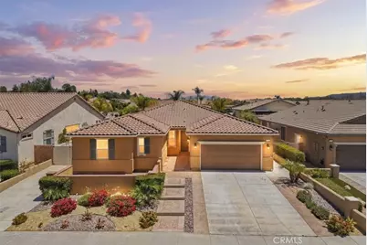 26346 Delca Lane, Wildomar, CA 92595 - Photo 1