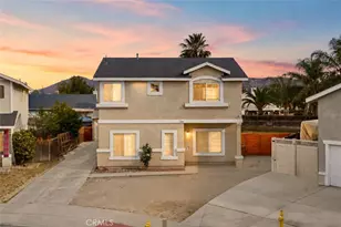 1494 Rabbit Peak Way, Hemet, CA 92545 - Photo 1
