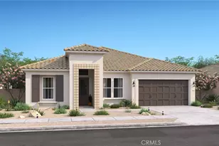 7191 Doheny Ct, Hesperia, CA 92345 - Photo 1