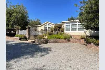 31451 Byers, Menifee, CA 92584 - Photo 1