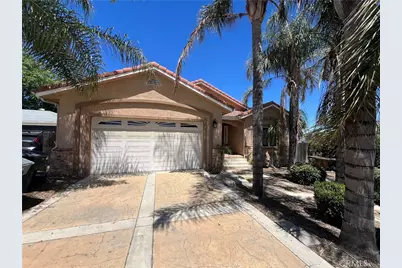 16611 McPherson, Lake Elsinore, CA 92530 - Photo 1