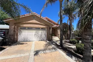 16611 McPherson, Lake Elsinore, CA 92530 - Photo 1