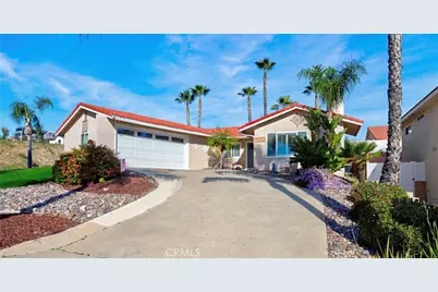 30820 Early Round, Canyon Lake, CA 92587 - Photo 1