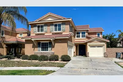 1900 Orangetip Lane, Hemet, CA 92545 - Photo 1