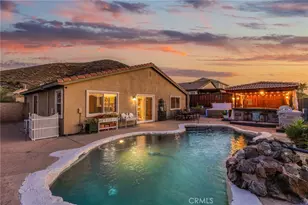 29341 Wildcat Canyon Rd, Menifee, CA 92587 - Photo 1