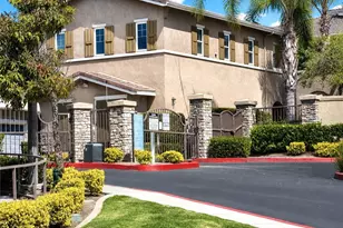 26408 Arboretum, Murrieta, CA 92563 - Photo 1
