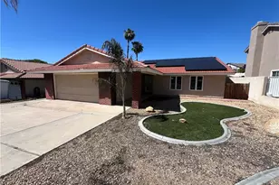 22910 Pheasant, Canyon Lake, CA 92587 - Photo 1