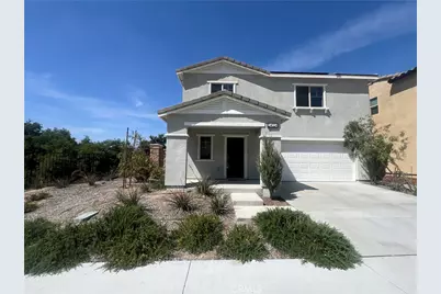 24024 Roybal, Lake Elsinore, CA 92532 - Photo 1