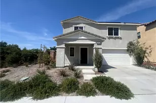 24024 Roybal, Lake Elsinore, CA 92532 - Photo 1