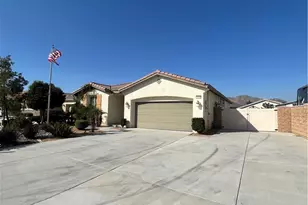 28716 Cebelia Cir, Menifee, CA 92584 - Photo 1
