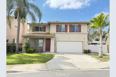 5713 Blue Mist, Chino Hills, CA 91709 - Photo 1