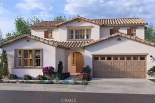 229 Via Genova, Cathedral City, CA 92234 - Photo 1
