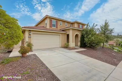 45618 Faxon, Temecula, CA 92592 - Photo 1