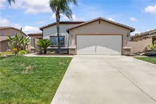 23522 Cheyenne Canyon, Menifee, CA 92587 - Photo 1
