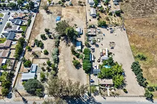 32689 Stoneman, Lake Elsinore, CA 92530 - Photo 1