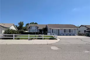 31273 Montgomery Ave, Nuevo, CA 92567 - Photo 1