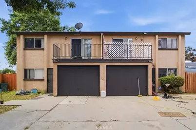 6975 -77 Dock Ct, San Diego, CA 92139 - Photo 1