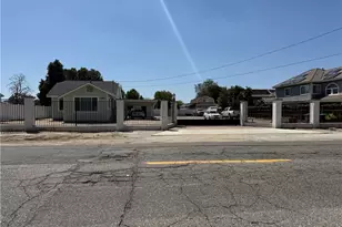 681 N Soboba, Hemet, CA 92544 - Photo 1