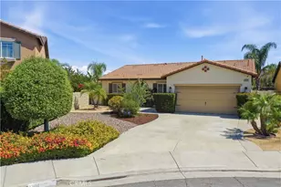 23032 Delca Ln, Wildomar, CA 92595 - Photo 1
